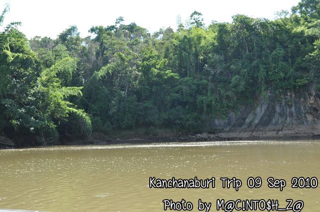 DSC_1523_resize.jpg